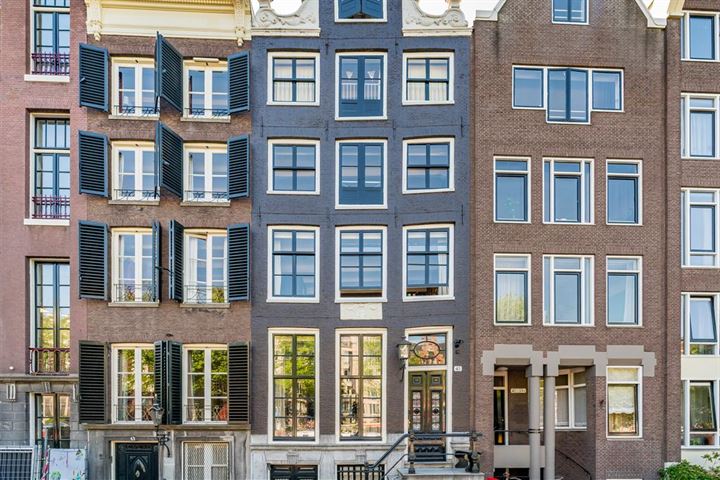 Bekijk foto 33 van Keizersgracht 49-2