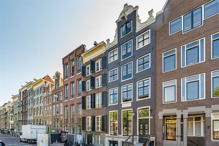 Bekijk foto 31 van Keizersgracht 49-2