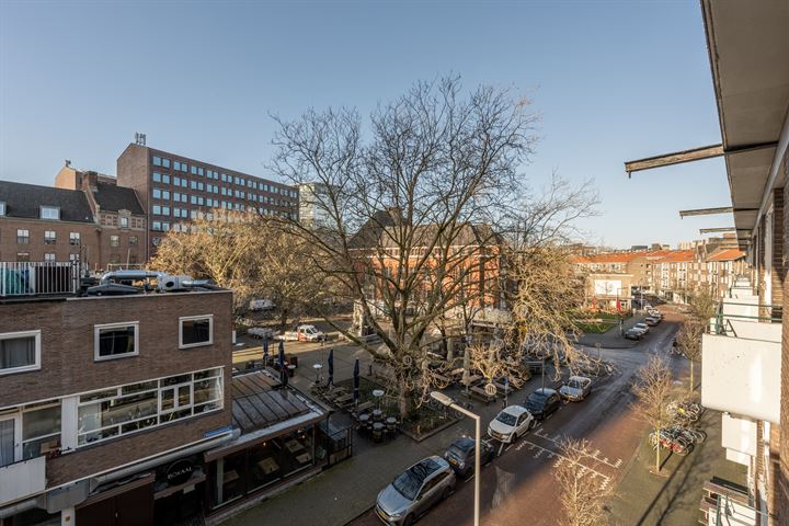 Bekijk foto 11 van Pannekoekstraat 82-D