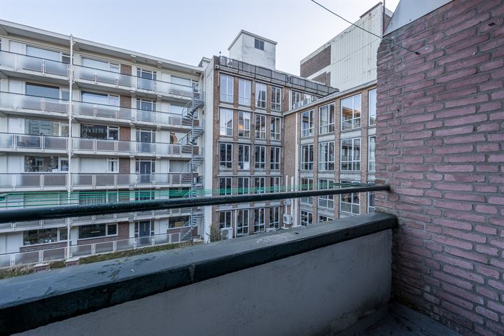 Bekijk foto 16 van Pannekoekstraat 82-D