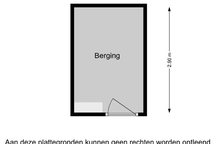 Bekijk foto 25 van Pannekoekstraat 82-D