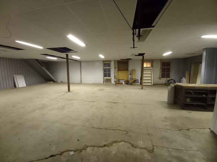 Foto 20 van Dorpsweg 35