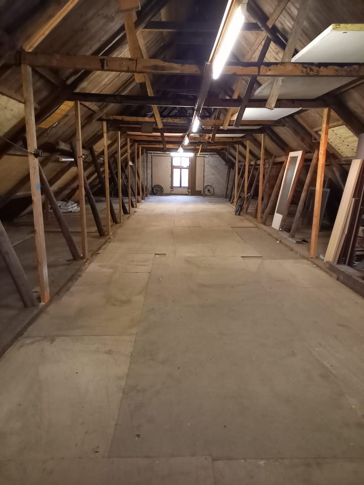 Foto 21 van Dorpsweg 35