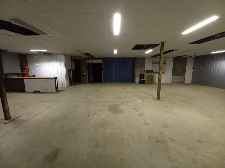 Foto 19 van Dorpsweg 35