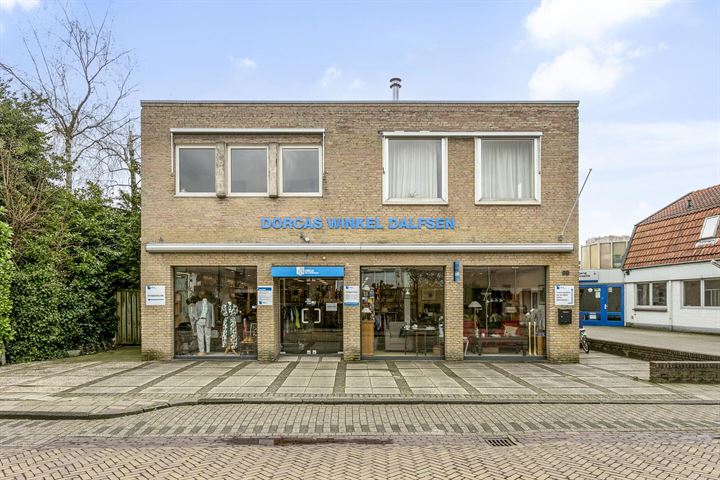 Schoenenwinkel enschede online zuid