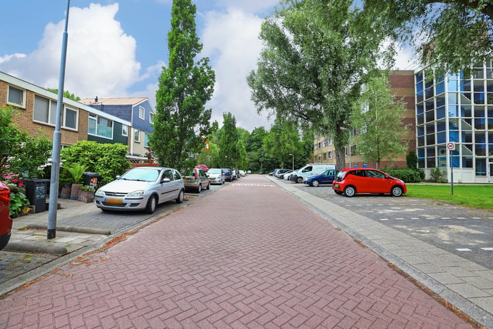 View photo 29 of Fluitekruidweg 60