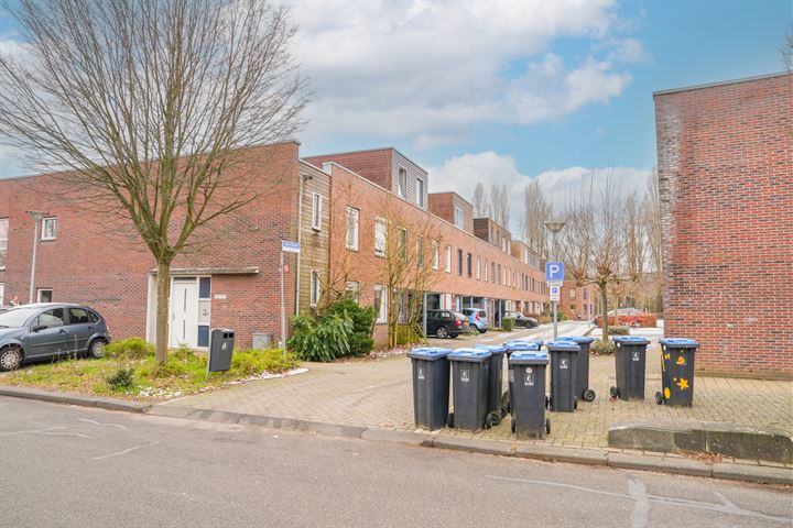 Bekijk foto 48 van Zwarte Woud 117