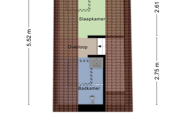 Bekijk foto 76 van Oosteinde 41