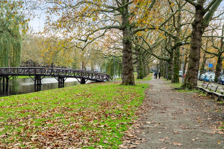 Bekijk foto 44 van Beukelsdijk 110-B