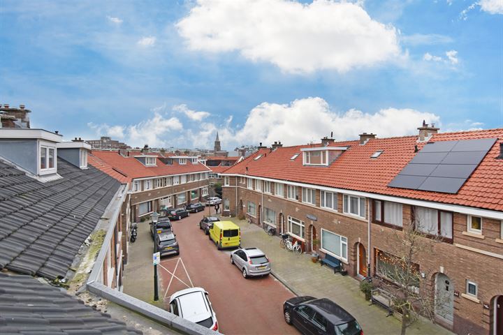 View photo 38 of Adriaan Coenenstraat 41