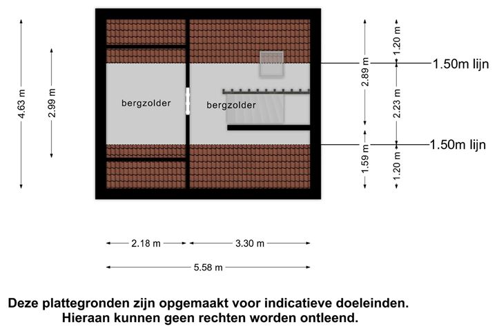 Bekijk foto 31 van Krúswetter 4-D