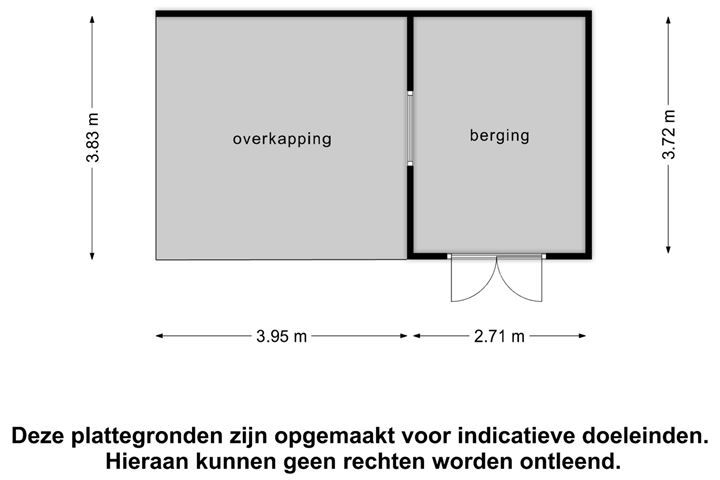 Bekijk foto 32 van Krúswetter 4-D