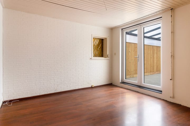 Foto 2 van Weststraat 26