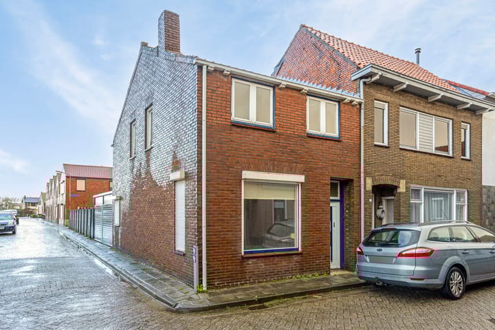 Foto 20 van Weststraat 26