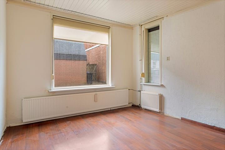 Foto 5 van Weststraat 26