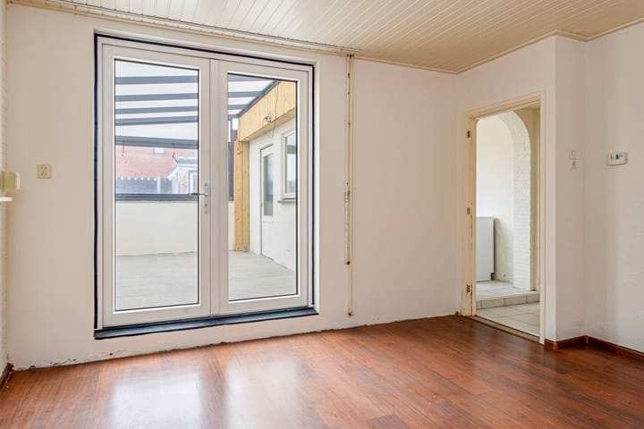 Foto 3 van Weststraat 26