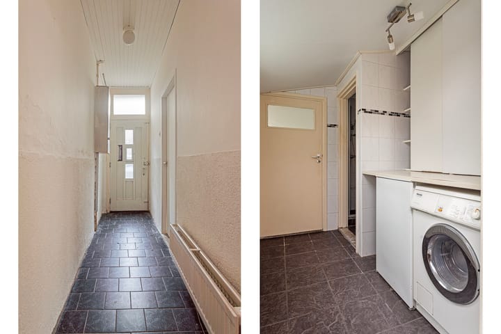 Foto 4 van Weststraat 26