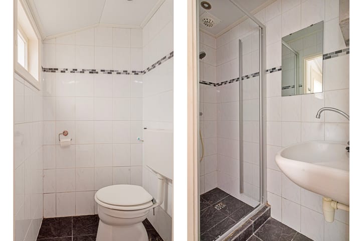 Foto 7 van Weststraat 26