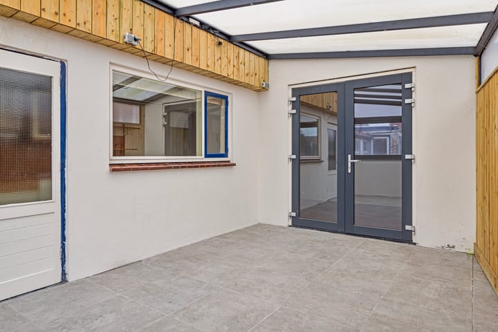 Foto 9 van Weststraat 26