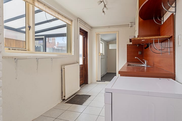 Foto 10 van Weststraat 26