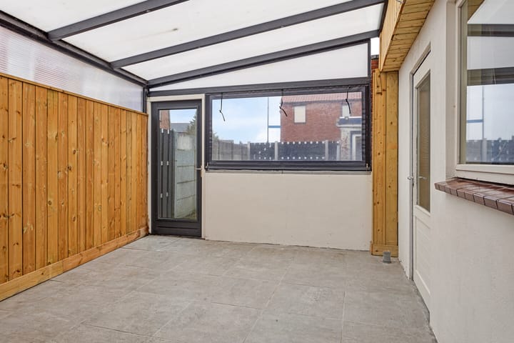 Foto 8 van Weststraat 26