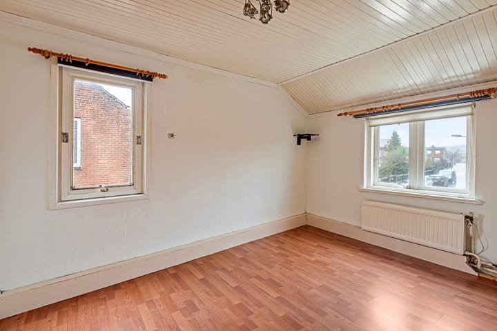 Foto 13 van Weststraat 26