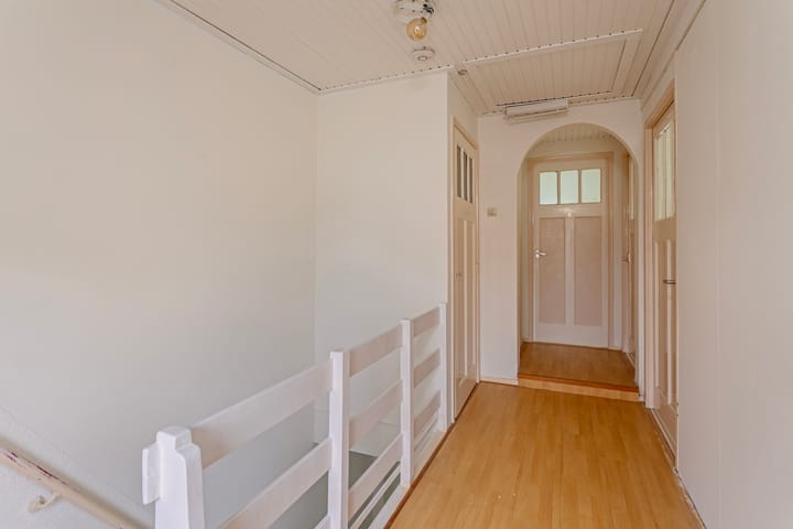 Foto 12 van Weststraat 26