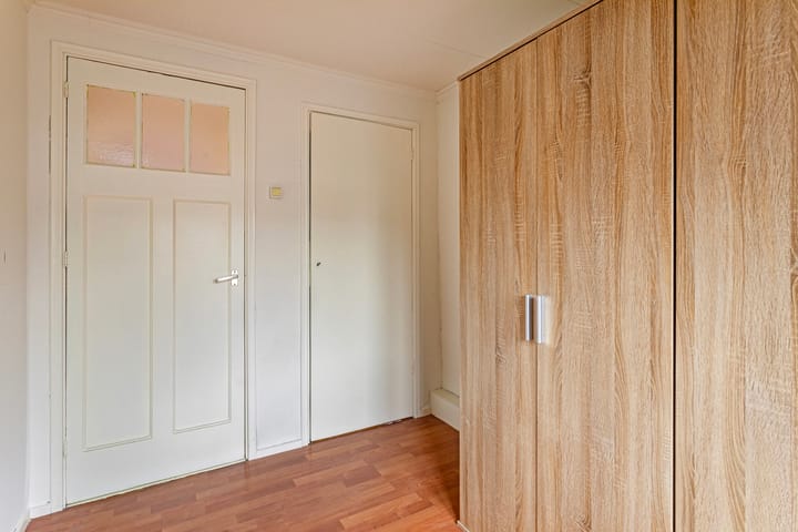 Foto 16 van Weststraat 26