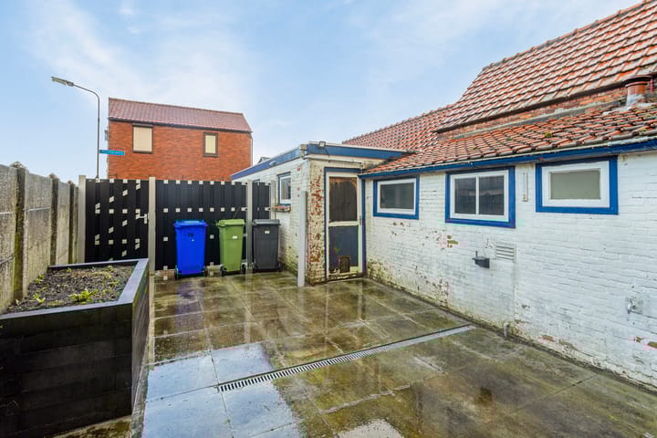 Foto 17 van Weststraat 26