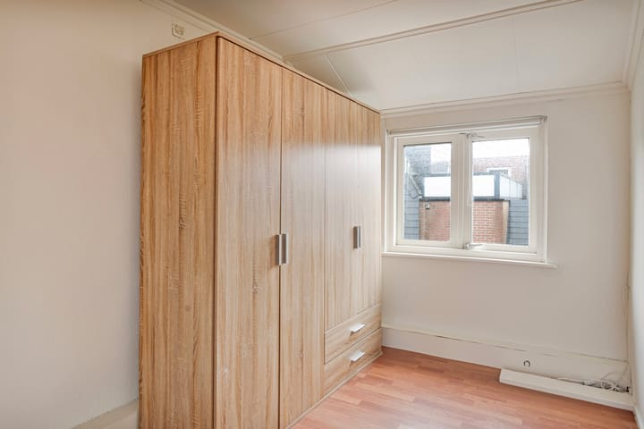 Foto 15 van Weststraat 26