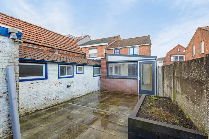 Foto 18 van Weststraat 26