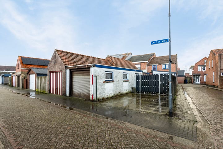 Foto 19 van Weststraat 26