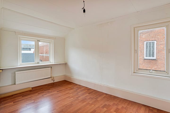 Foto 14 van Weststraat 26