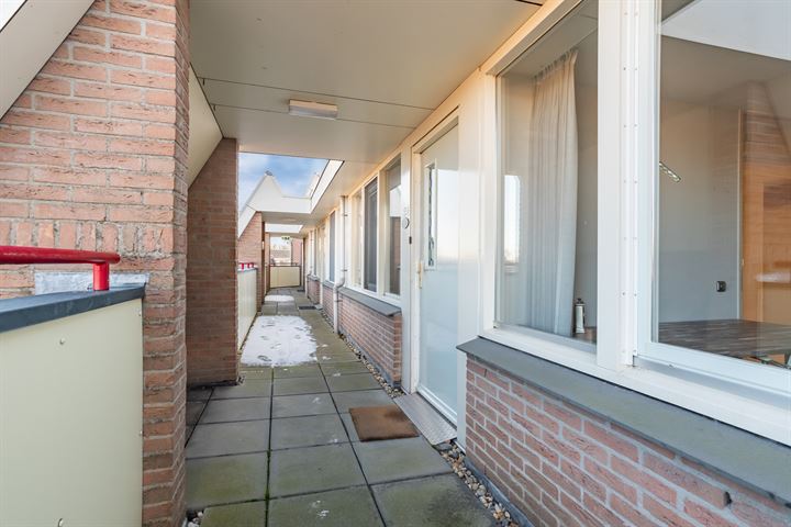 View photo 27 of Hoofdstraat 155-R