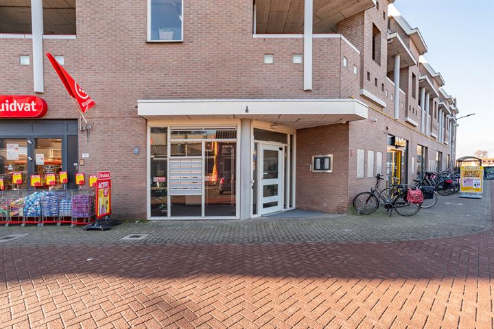 View photo 30 of Hoofdstraat 155-R