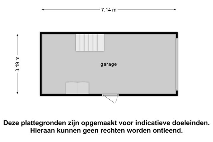 Bekijk foto 42 van Oer de feart 19