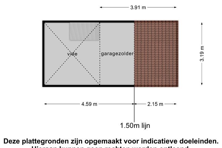 Bekijk foto 43 van Oer de feart 19