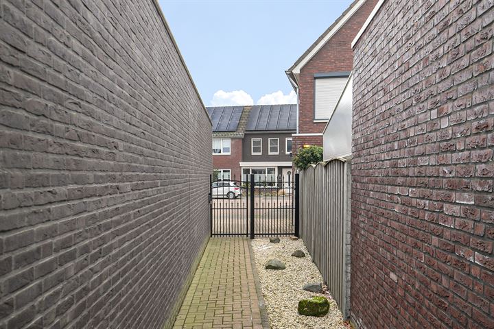 Bekijk foto 38 van Bakhuuske 26