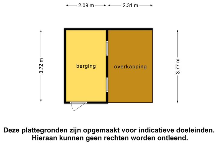 Bekijk foto 48 van Bakhuuske 26