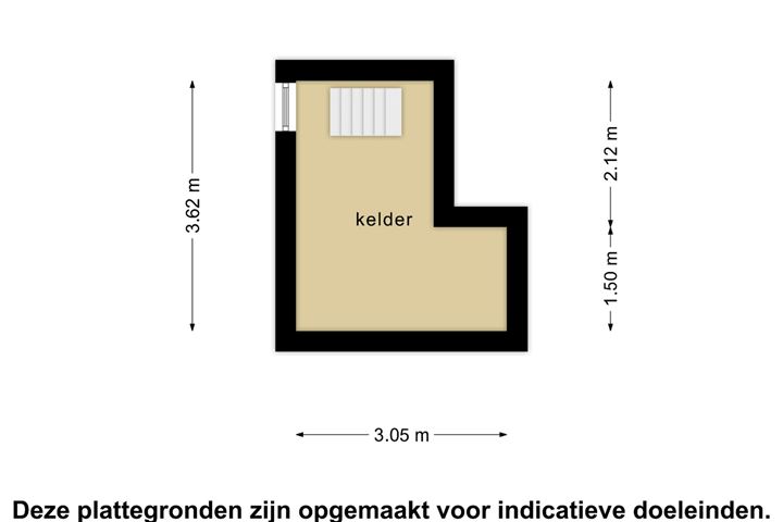 Bekijk foto 34 van Tuinstraat 16