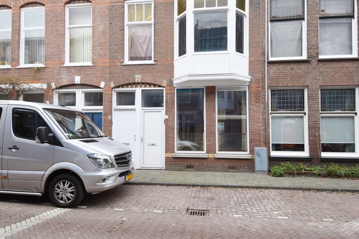 Bekijk foto 6 van Govert Bidloostraat 62