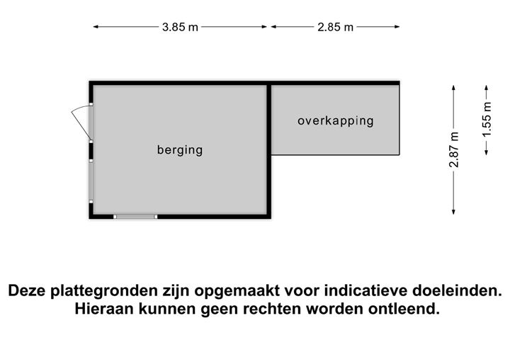 Bekijk foto 45 van De Aek 14