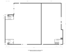 Bekijk plattegrond