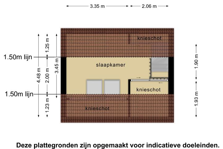 Bekijk foto 4 van De Eendracht 13