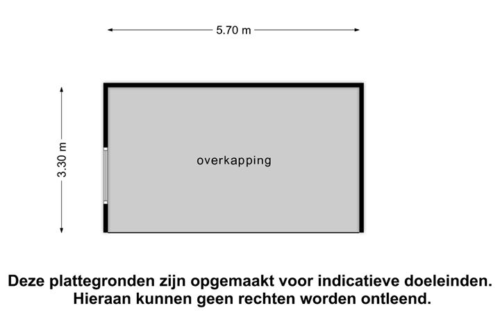 Bekijk foto 5 van De Eendracht 13