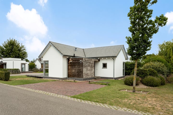 Foto 4 van Zandinghe 11-01