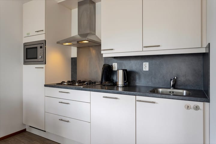 Foto 16 van Zandinghe 11-01