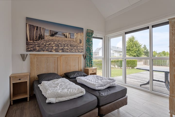Foto 17 van Zandinghe 11-01