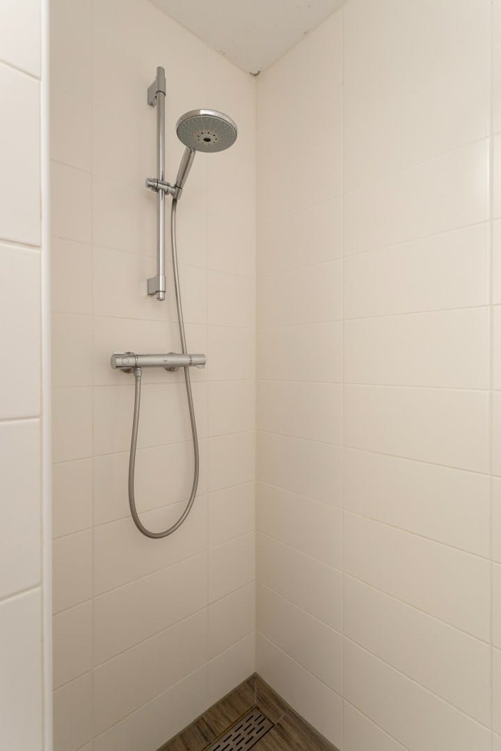 Foto 21 van Zandinghe 11-01