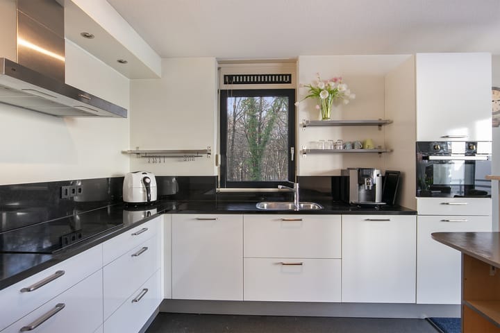 Foto 4 van Vorstenhof 50